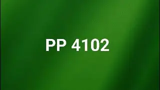 PP4102-Purple Blotch of Onion