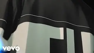 Shaid - 2blones