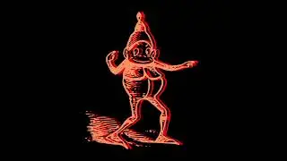 [FREE FOR PROFIT] DARK PLUG TYPE BEAT - 