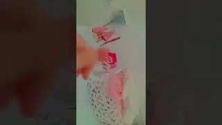 Уборка ♡