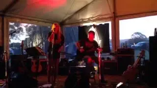 LadyVamp - Price Tag