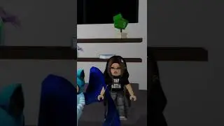 A Day in Brookhaven 🏡✨ | Roblox Vlog  #roblox #robloxfun #robloxrp
