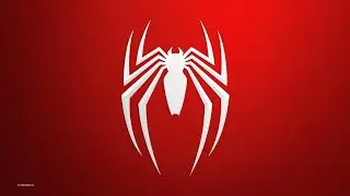 Spider Man Remastered PS5 GMV Can't Hold Us