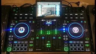 057 - Club Classic Anthems Mix Part 2 2022 #house #danceclassics #djmix