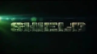 WVWE Wrestlemania 2 The Shield vs Chris Jericho/Goldberg/Stone Cold Steve Austin Promo