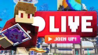 DonutSMP LIVE | 40M PER BASE + GIVEAWAYS & BANNING CHEATERS