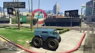 GTA 5 Online Casino Heist DLC ALL Unreleased Vehicles Gameplay