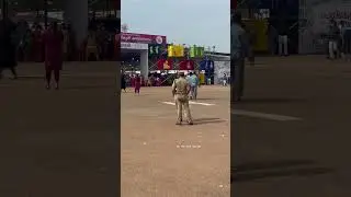 Kerala police 👮&zwj;♀️ happy moments #police #cpo #subinspector #kerala #shortvideo #shorts