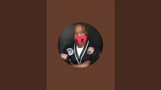 ** Sidekicks Martial Arts Academy -Best Kids Martial Arts Classes **
