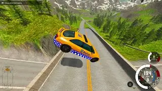 My Best Gameplay Video Clips | Aki Gaming Tech | Part #8