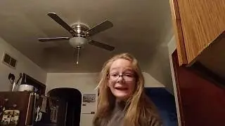 MORNING ROUTINE FOR HELL/school