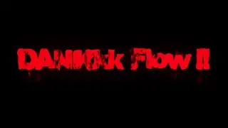 DANKkk Flow !! - RaynStar | Prod. By TG On The Beat | 2023
