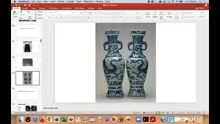 Review East Asian Art Unit 8 AP Art History