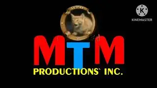 MTM Logo