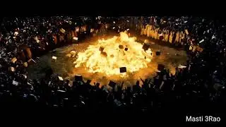 Bachchan Pandey Movie Trailer 2021