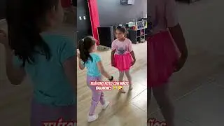 ☎️ #studio110dance