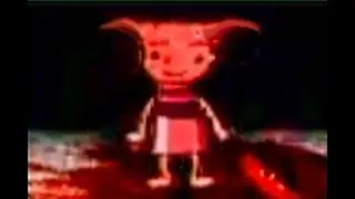 Нє⎸⎸ө, ӍҮ &eta;дмє &iota;ʂ 乙&iota;ŧօ