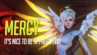 Mercy POTG 07-18-2017