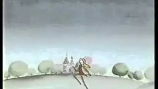 青柳総本家：CMギャラリー：フルール