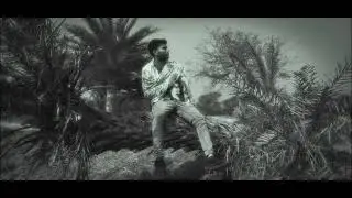 #Tari #adore #Chadore  #new #song #vairalvideo #2026challenge
