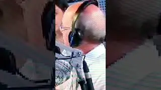 Ricardo Boechat x Silas Malafaia!