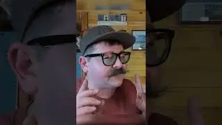 Читайте структуру древесины, как детектив, используя рисунок пор.