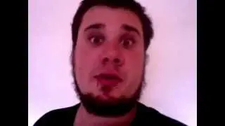 Customer review traderush