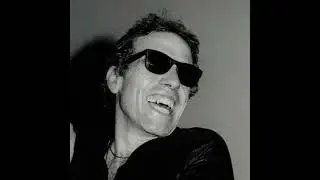 #2 - Abel Ferrerra's High on Movie Magic