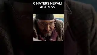 fullbari movie Daya hang Rai new dashai comedy since #0 haters Nepali actress