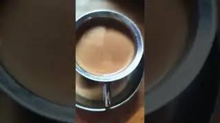 tea time ☕ #song #music #love # bollywood #bollywood  song