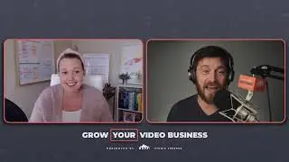 Finding Your Zone of Genius in your Video Production Business