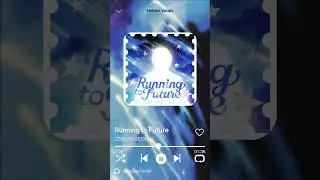 Running to Future - ZEROBASEONE (ZB1) Hidden Vocals