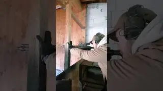 AR 15 made in Germany #heraarms#ar15 #223rem#germany #germanguns