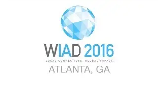 WIAD 2016 Seg 5