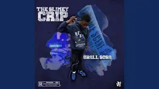 Catcha B (feat. 4ltrap)