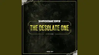 The Desolate One