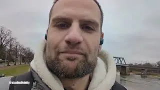 Waarom we onze intuïtie onderdrukken en hoe we weer leren luisteren