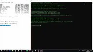 Poradnik jak przedłużyć licencję Windows 10 aby nie używać Win 11 - [2026]