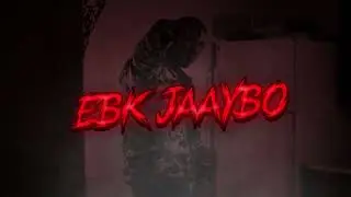 [Free] 