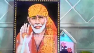 Sri Sai Satcharitram Tamil Chapter 42