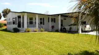 Residential for sale - 16681 SE 96th, Summerfield, FL 34491