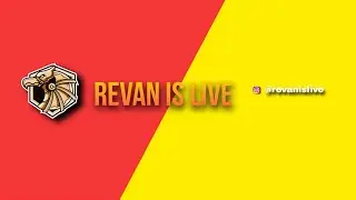 Gta V live