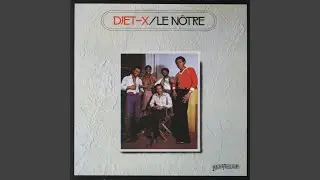 Amour D'enfance