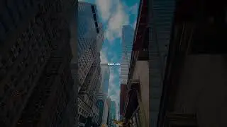 24kGoldn, Kane Brown, G Herbo - My City (Lyrics)