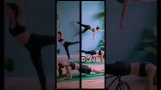 #AIfail 😁 #abworkout #abs #coreworkout #gymworkout #workoutinspiration #abexercises #strongcore