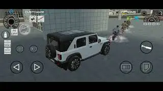 Long video#trending #ekmotahathighumechala #trending 🏍️🏍️🚗🚙