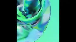 It's a heavy night and a sweet wind&mdash;My AI Music video #aivideo
