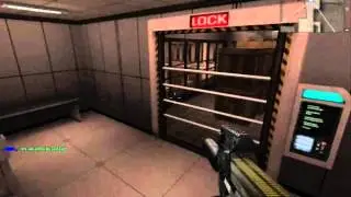Combat Arms - Modo Quarentena