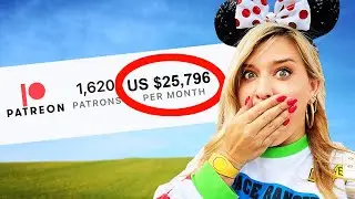 Почему Молли, оставляющая всех в ушах, имеет большее значение, чем вы думаете