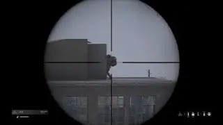 DayZ: Quite the journey